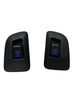 2003-2007 Silverado Sierra Tahoe Yukon Rear Window Switch Kit