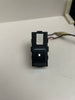 2007-2013 Silverado Sierra Tahoe Yukon Passenger Window Switch LED