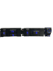 1999-2002 Silverado Sierra LED Window Switch Kit