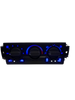 1999-2002 Silverado Sierra Tahoe Yukon LED HVAC Climate Control Switch