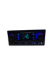 2003-2007 Chevy GMC Cadillac LED HVAC Digital Climate Control Switch