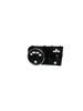 2007-2013 Silverado Sierra Tahoe Headlight Switch LED