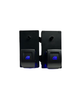 2014 - 2018 Silverado Sierra Tahoe Yukon LED Rear Window Switch Kit