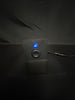 2003-2007 Silverado Sierra Tahoe LED Cargo Lamp Switch