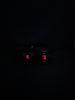 1999-2002 Silverado Sierra Tahoe LED Passenger Window Switch