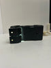 2007-2013 Silverado Sierra Driver Master Window Switch LED