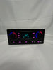 2003-2007 Chevy GMC Cadillac LED HVAC Digital Climate Control Switch