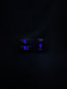 1999-2002 Silverado Sierra LED Driver Window Switch