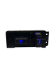 1999-2002 Silverado Sierra Tahoe LED Passenger Window Switch