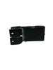 2007-2013 Silverado Sierra Driver Master Window Switch LED