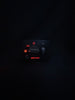 1999-2002 Silverado Sierra Tahoe LED Headlight Dimmer Switch