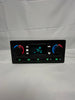 2003-2007 Chevy GMC Cadillac LED HVAC Digital Climate Control Switch