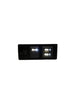 1996-2000 Chevy GMC Cadillac LED 4WD Switch