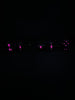 1999-2002 Silverado Sierra LED Window Switch Kit