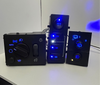 2003-2007 Tahoe Yukon Suburban LED Dashboard Switch Kit
