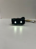 2007-2013 Silverado Sierra Tahoe Yukon Door Lock Switch LED