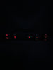 1999-2002 Silverado Sierra LED Window Switch Kit