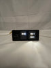 1996-2000 Chevy GMC Cadillac LED 4WD Switch