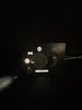 1999-2002 Silverado Sierra Tahoe LED Headlight Dimmer Switch