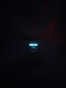 1999-2002 Silverado Sierra Tahoe Yukon Cargo Lamp Switch LED