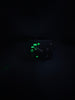 2003-2007 Silverado Sierra Tahoe Yukon LED Headlight Dimmer Switch