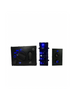 2003-2007 Silverado Sierra LED Dashboard Switch Kit