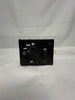 2003-2007 Silverado Sierra Tahoe Yukon LED Headlight Dimmer Switch