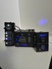 1999-2002 Silverado Sierra Tahoe Yukon LED Dashboard Switch Kit