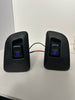 2003-2007 Silverado Sierra Tahoe Yukon Rear Window Switch Kit