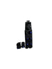 2002-2010 3rd Gen Ram Window Switch Kit