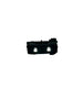 2007-2013 Silverado Sierra Tahoe Yukon Door Lock Switch LED