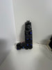 2002-2010 3rd Gen Ram Window Switch Kit