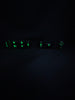 1999-2002 Silverado Sierra Tahoe Yukon Window Switch Kit