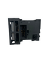 1995-1998 Chevy GMC 1500 2500 3500 LED Headlight Dimmer Switch