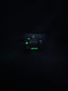 1999-2002 Silverado Sierra Tahoe LED Headlight Dimmer Switch