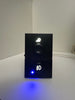 2003-2007 Silverado Sierra LED Cargo Lamp Fog Light Switch