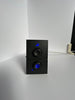 2003-2007 Silverado Sierra LED Cargo Lamp Fog Light Switch