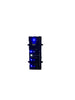 2003-2007 Silverado Sierra Tahoe LED 4WD Switch