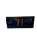2003-2007 Silverado Sierra Tahoe LED HVAC Climate Control Switch