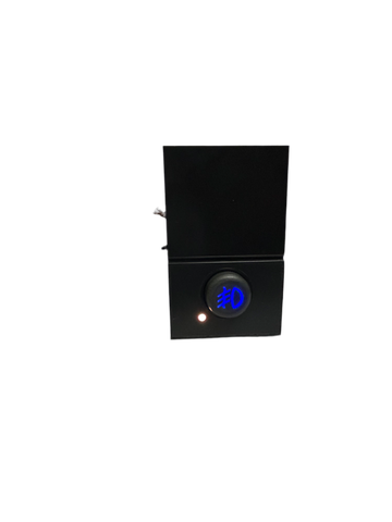 1999-2002 Tahoe Yukon Suburban Escalade Fog Light Switch LED