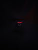 1999-2002 Silverado Sierra Tahoe Yukon Cargo Lamp Switch LED