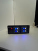 1995-1998 Chevy GMC 1500 2500 3500 4WD Switch LED