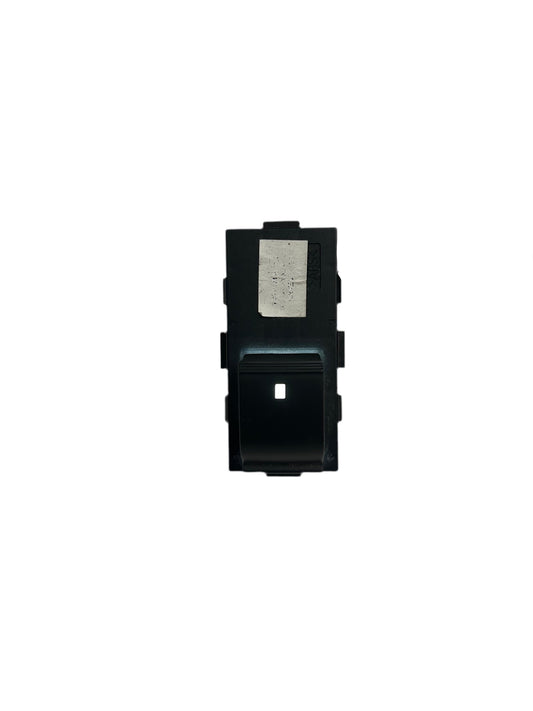 2007-2013 Silverado Sierra Tahoe Yukon Passenger Window Switch LED