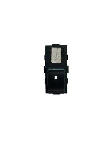 2007-2013 Silverado Sierra Tahoe Yukon Passenger Window Switch LED