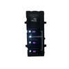 2003-2006 Chevy GMC Cadillac 4WD Switch