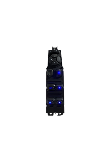 2002-2010 3rd Gen Ram Driver Side Window Switch