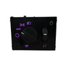 2003-2006 Chevy GMC Cadillac LED Headlight Dimmer Switch