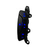 2007-2013 Chevy GMC Cadillac LED Steering Control Switch Left Side