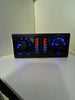 2003-2007 Silverado Sierra Tahoe LED HVAC Climate Control Switch
