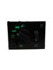 2003-2007 Chevy GMC Cadillac LED Headlight Dimmer Switch
